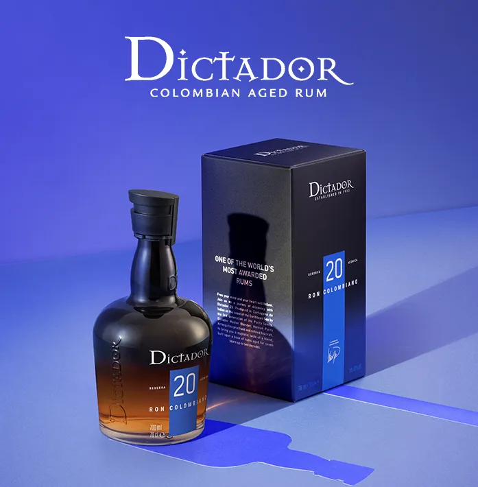 Dictador