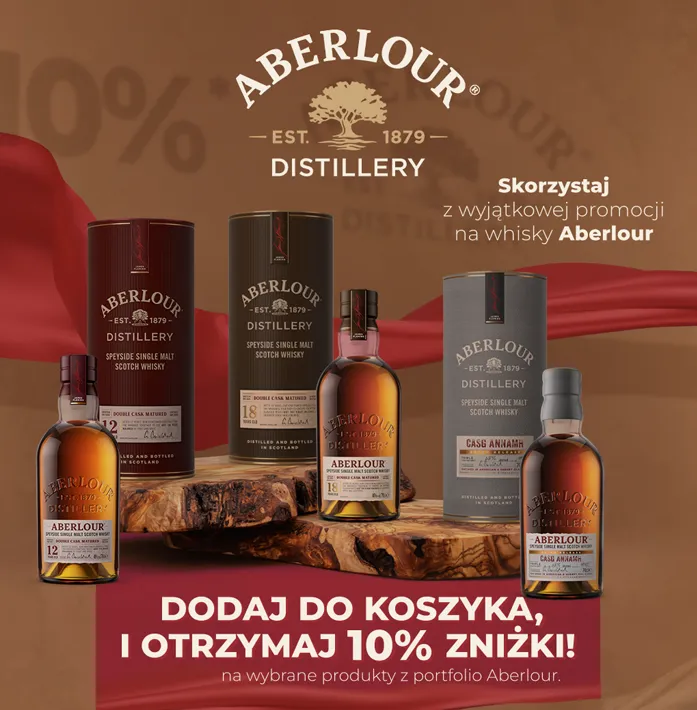 Aberlour