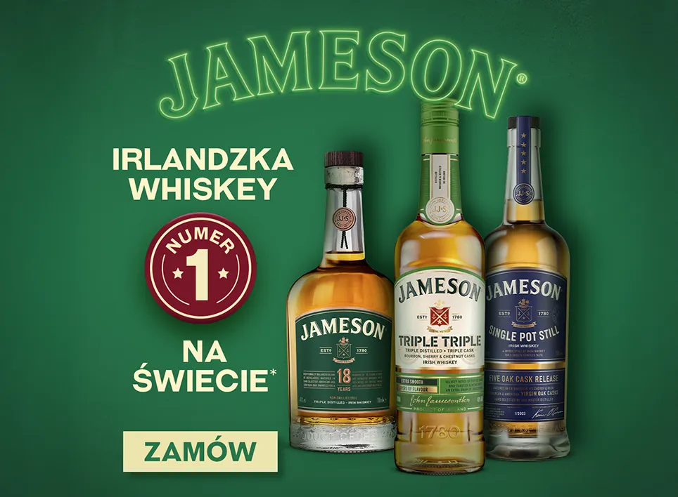 Jameson