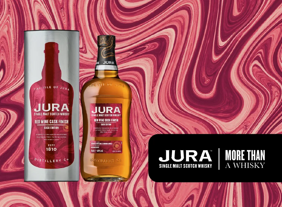 Jura