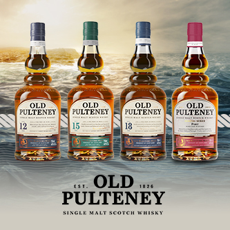 Ardbeg Anamorphic 48,2% 0,7l – Single Malt Islay Whisky