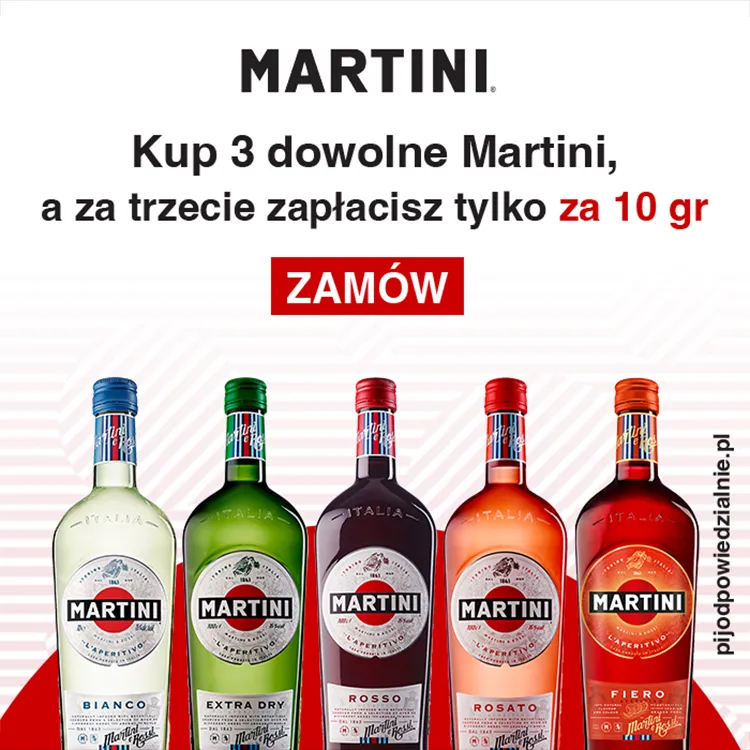 Martini