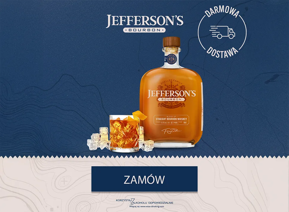 Jefferson
