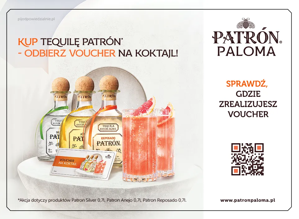 Patron
