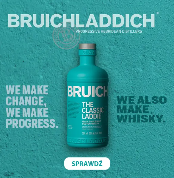 Bruichladdich