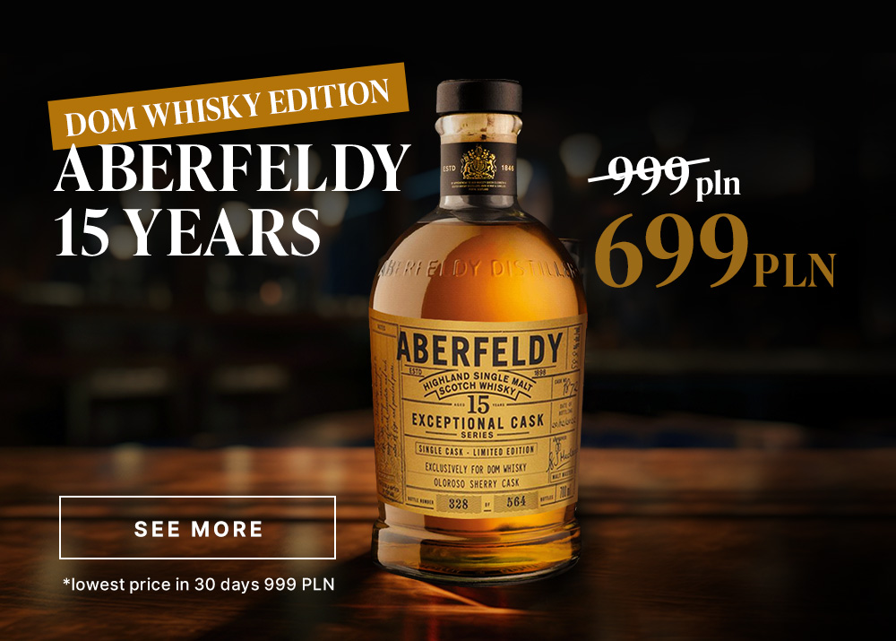 Aberfledy 15 en