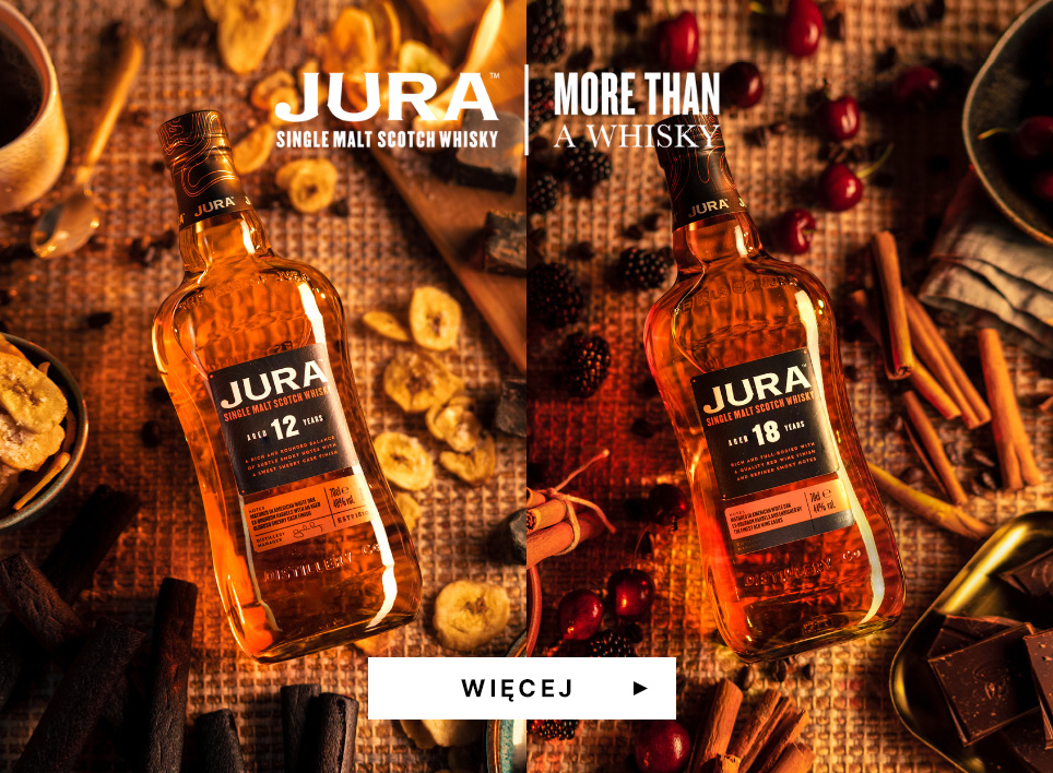 Jura 12