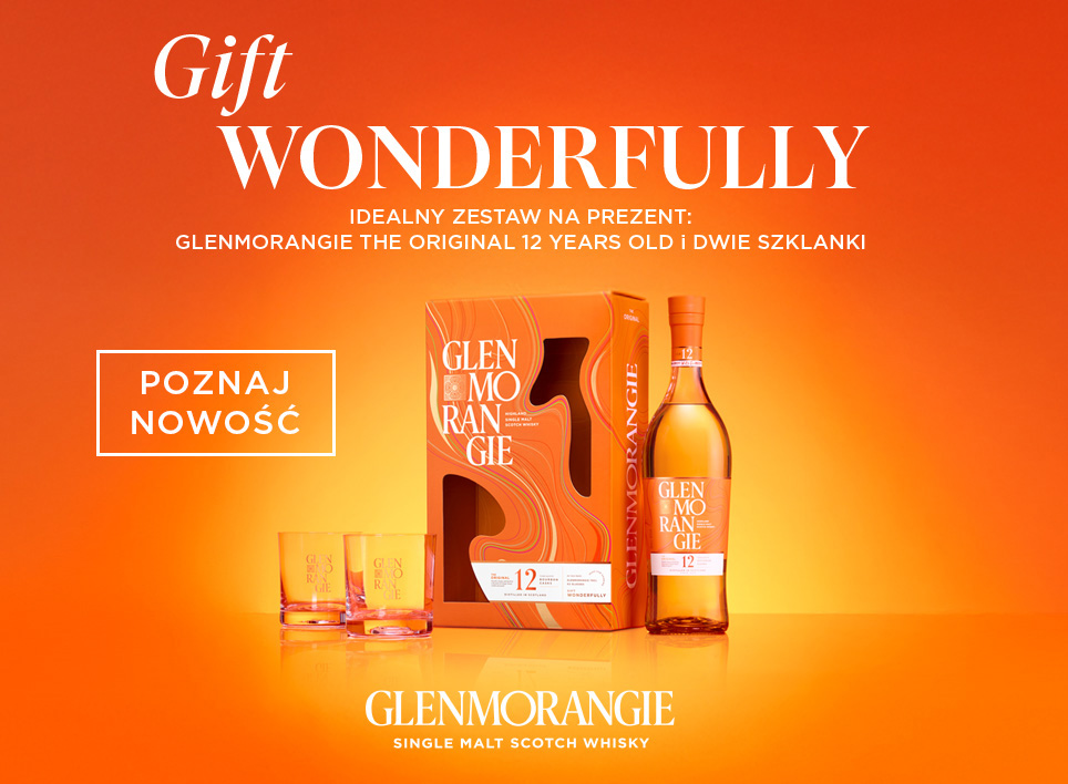 Moet Gelnmorange pl