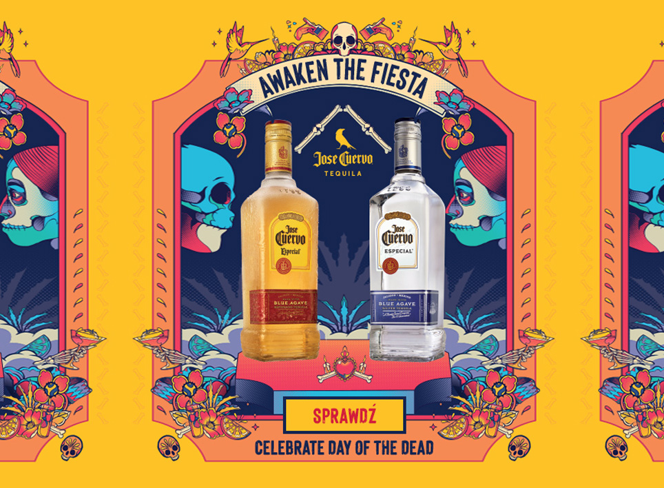 Jose Cuervo pl