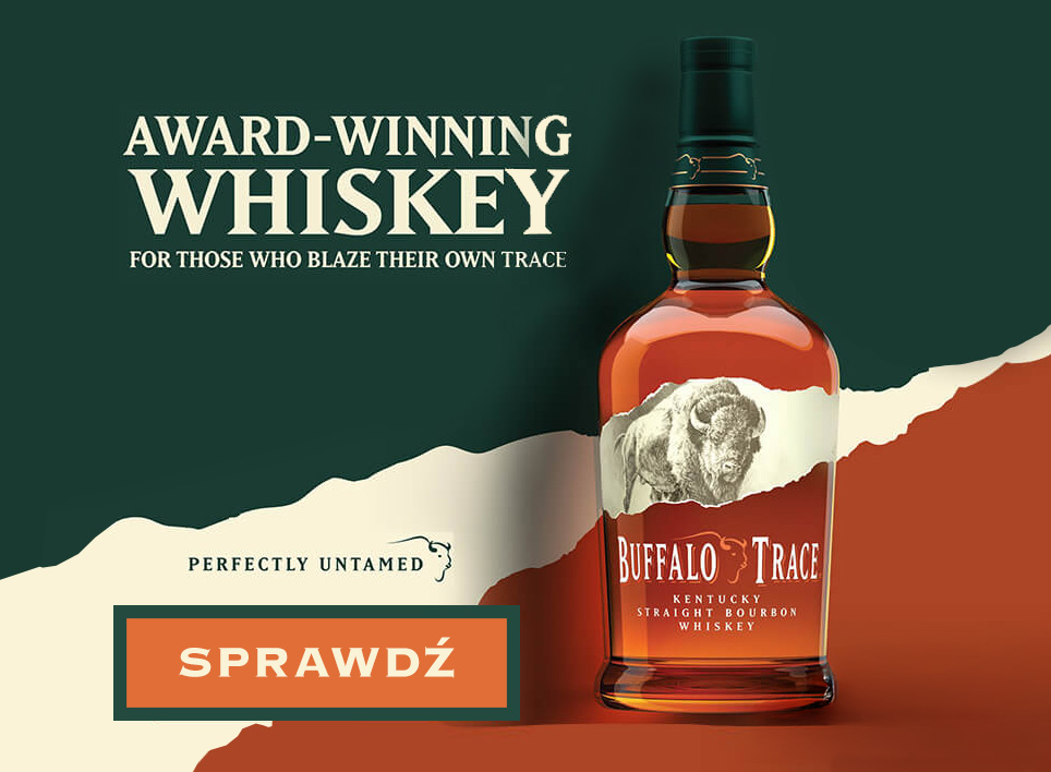 buffalo trace 04 26