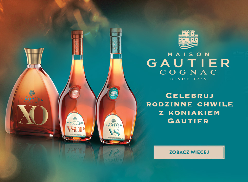 Gauiter cognac 04-26