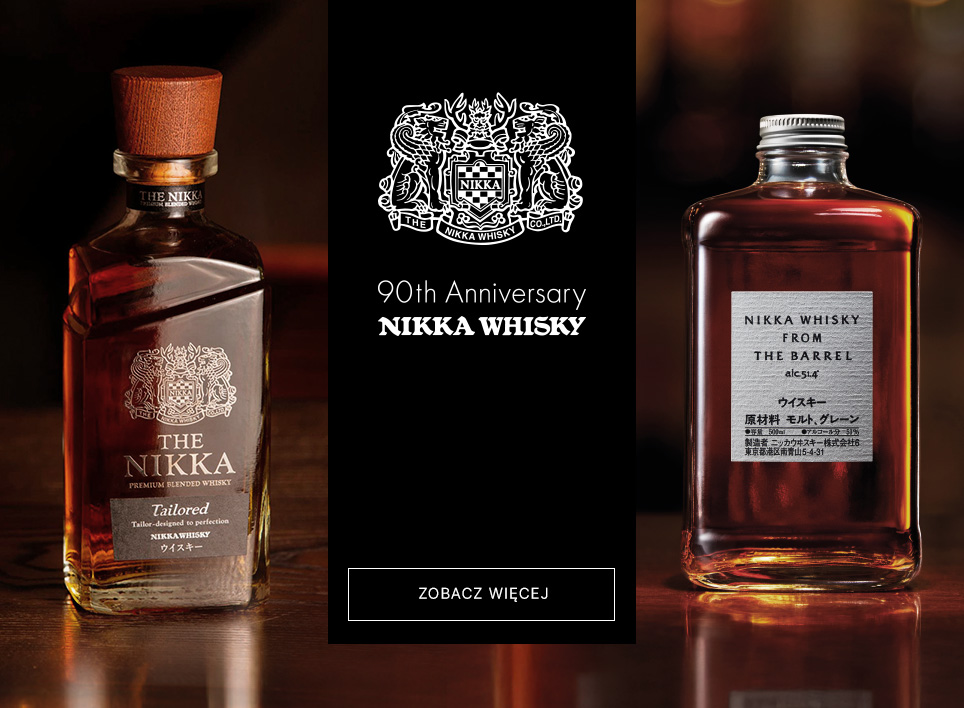 Nikka 04 26