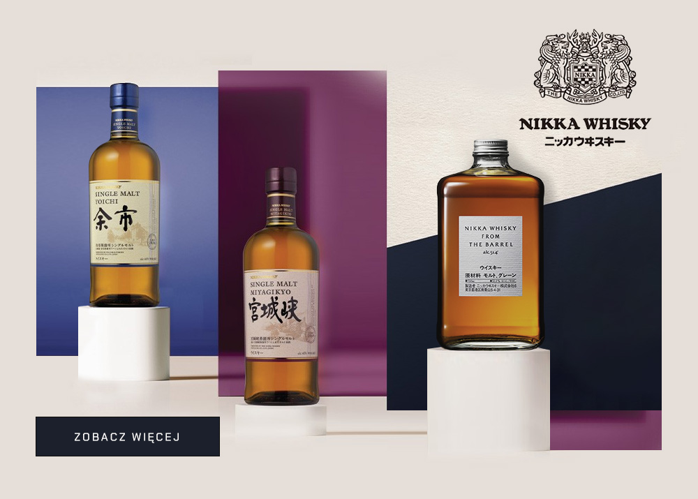 Nikka 04 26