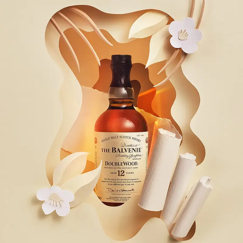 Balvenie 04 26