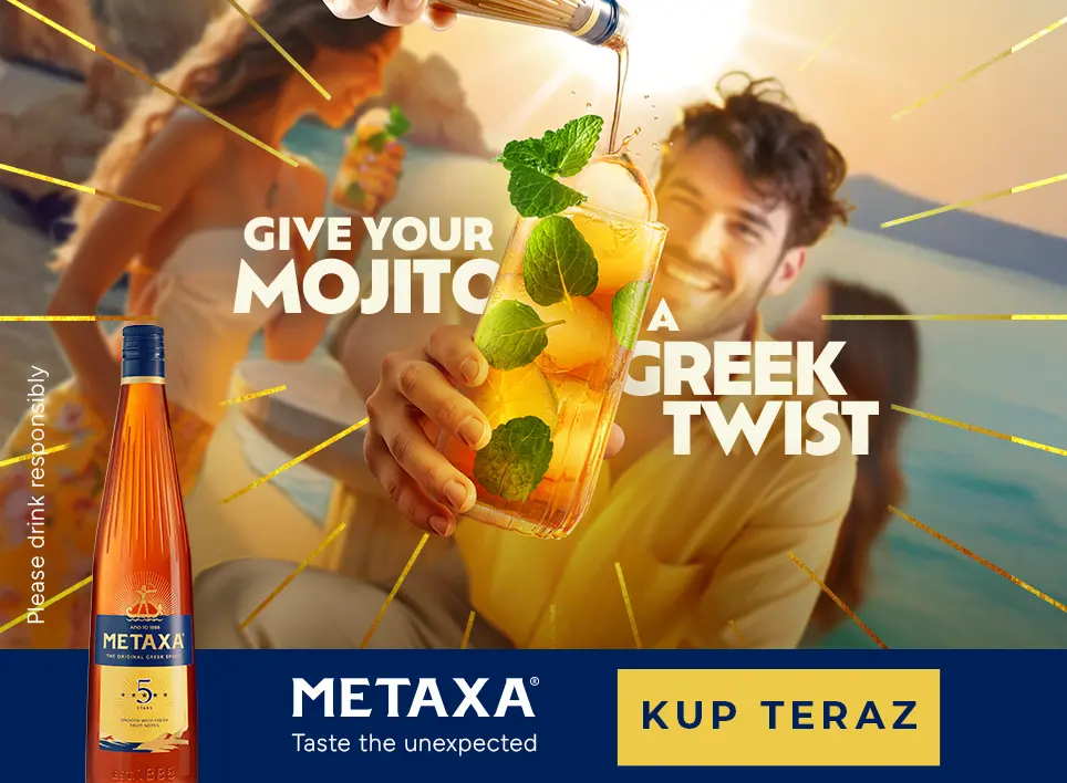 Metaxa 04 26