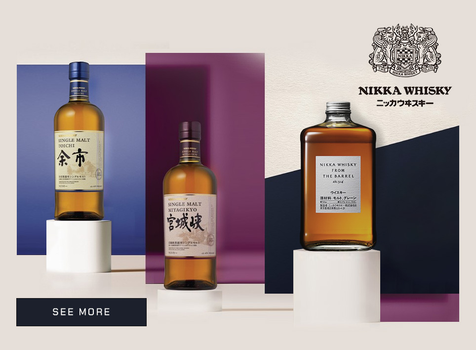 Nikka 04 26 en