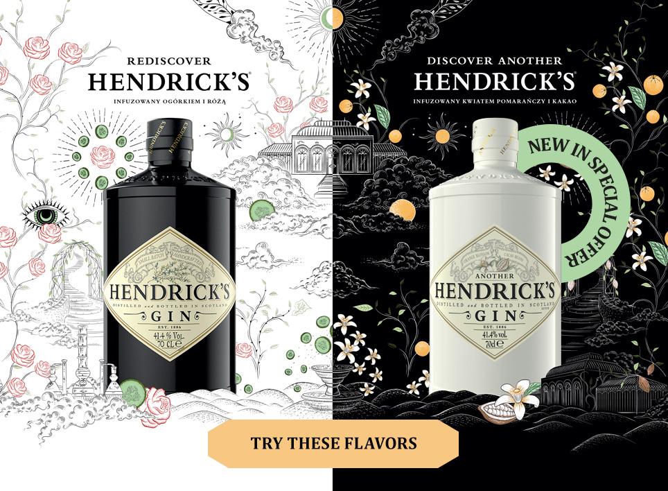 Hendrics 04 26 en
