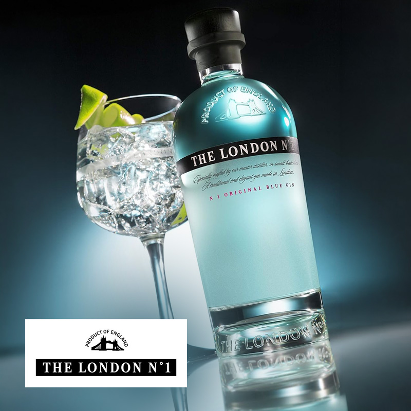 london no 1 en