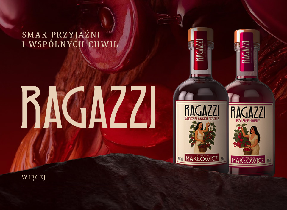 Ragazzi pl