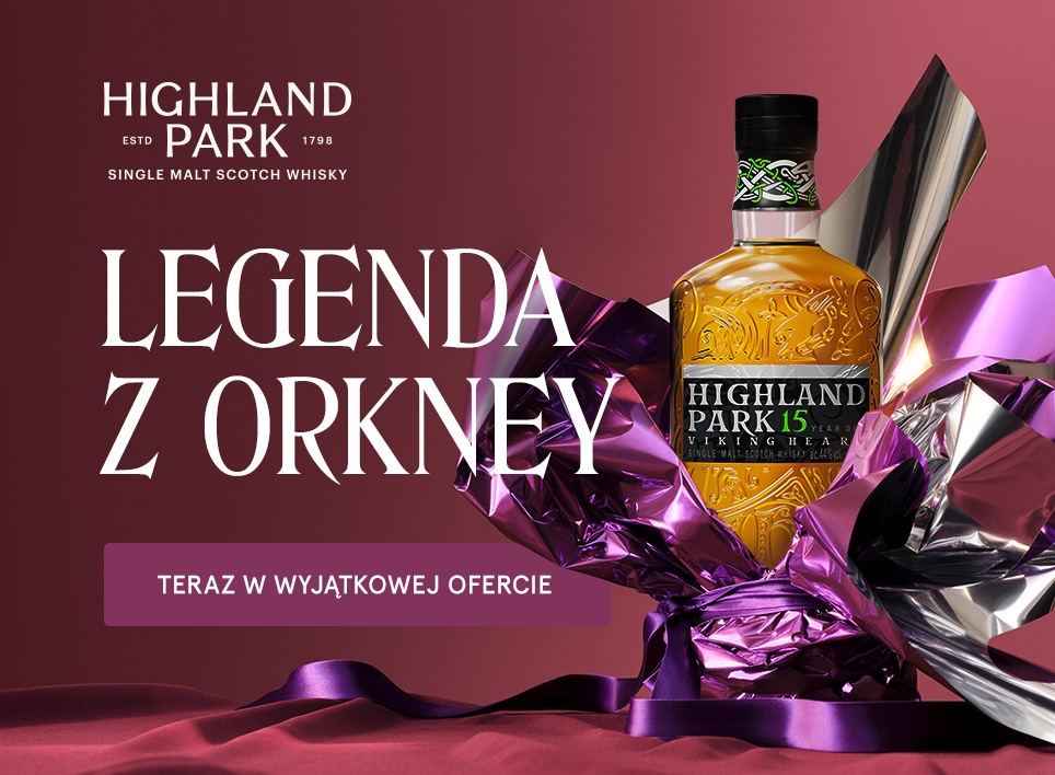 highland park 15 pl