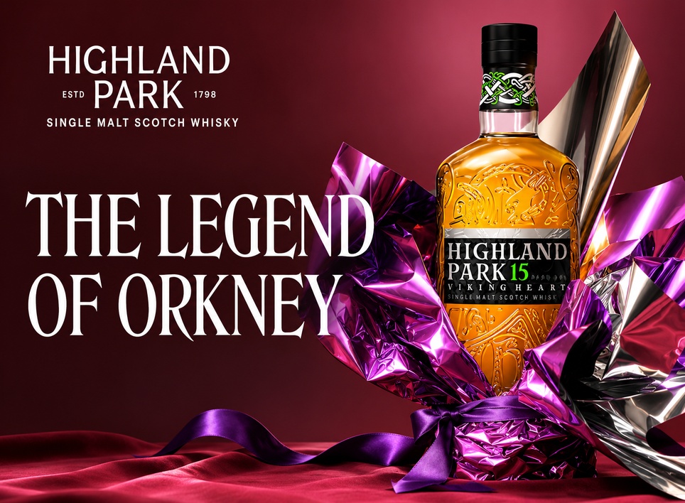 highland park eng