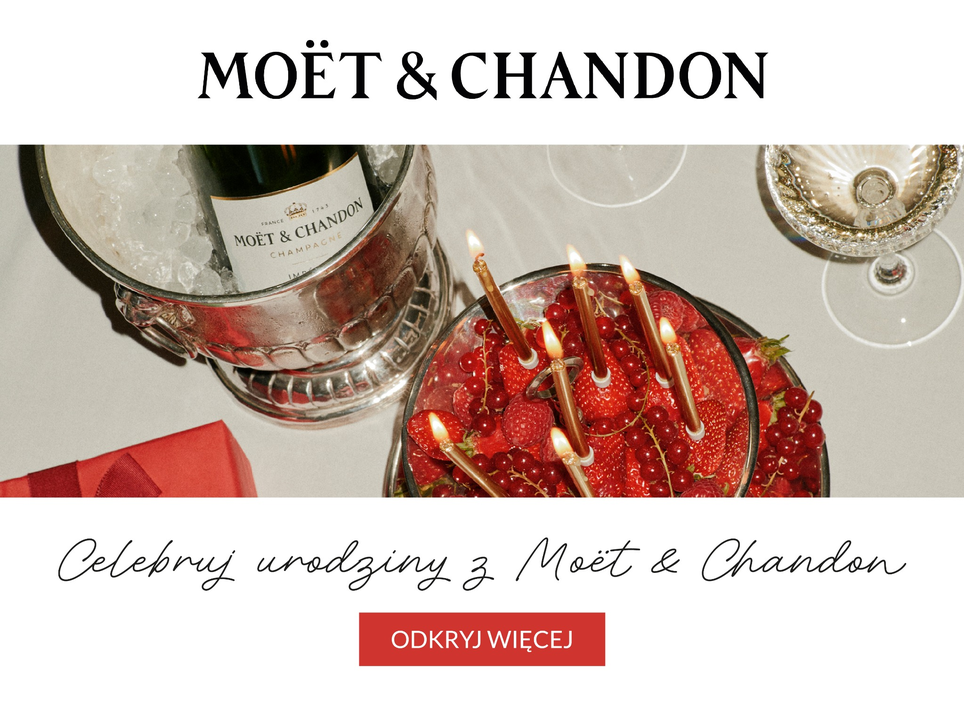 moet pl