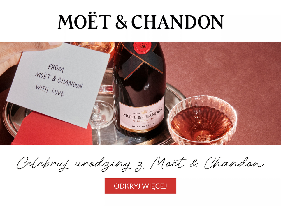 moet pl