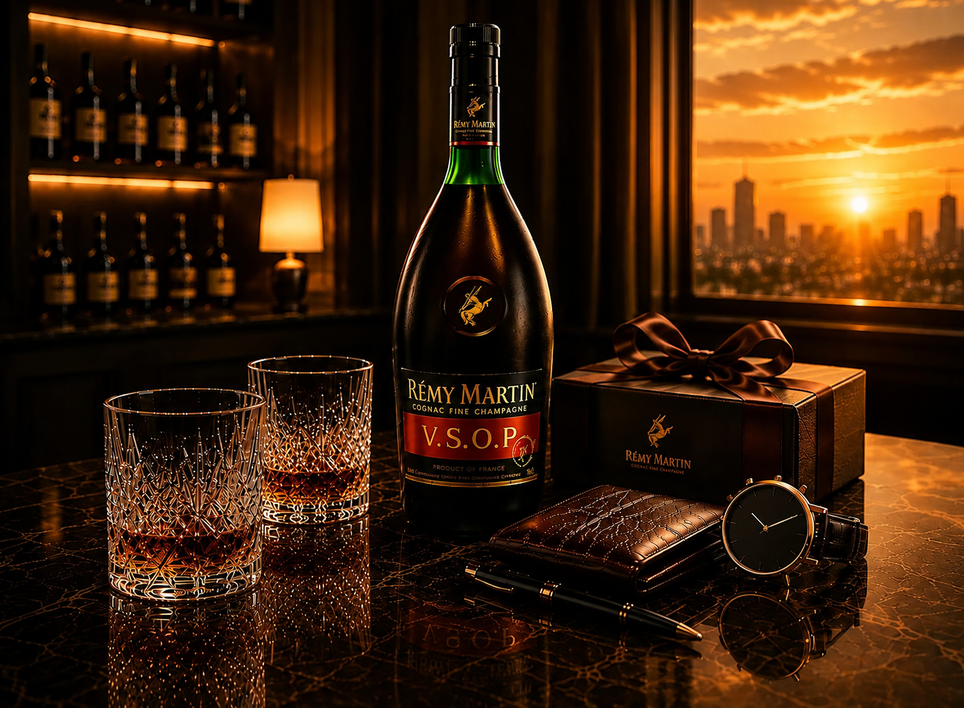 remy martin pl