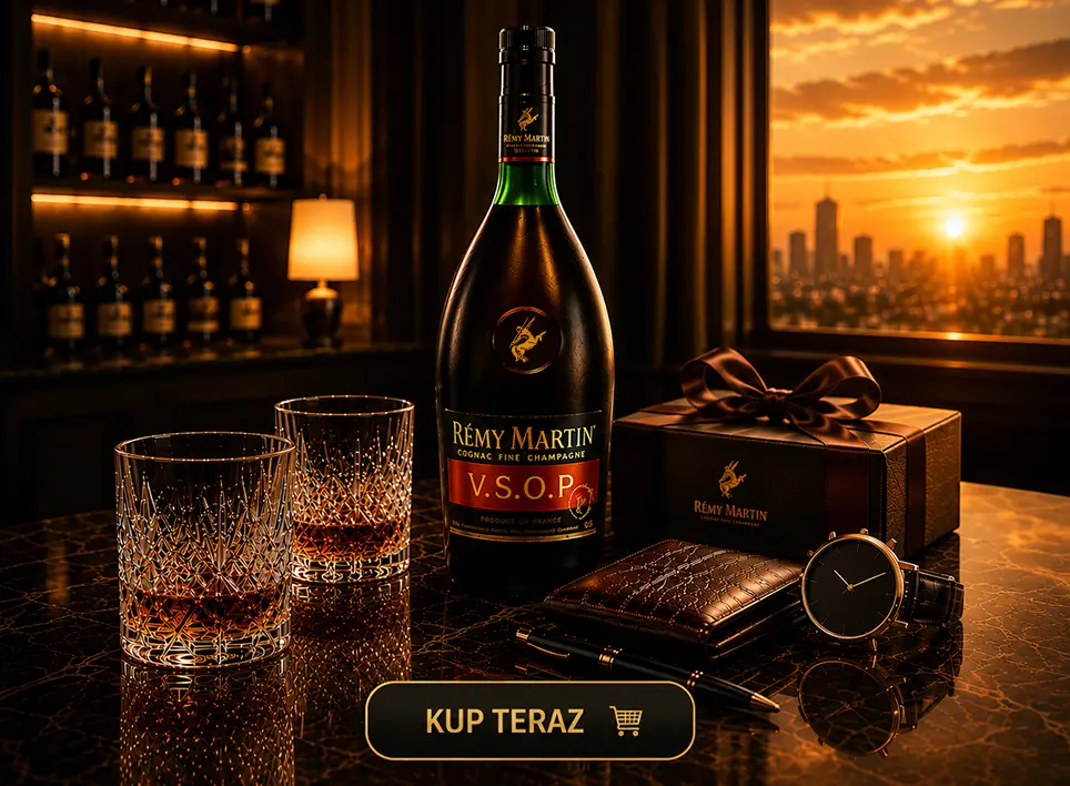 remy martin pl