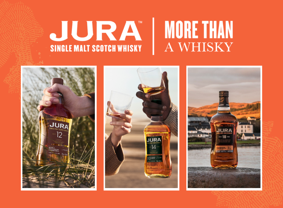jura pl