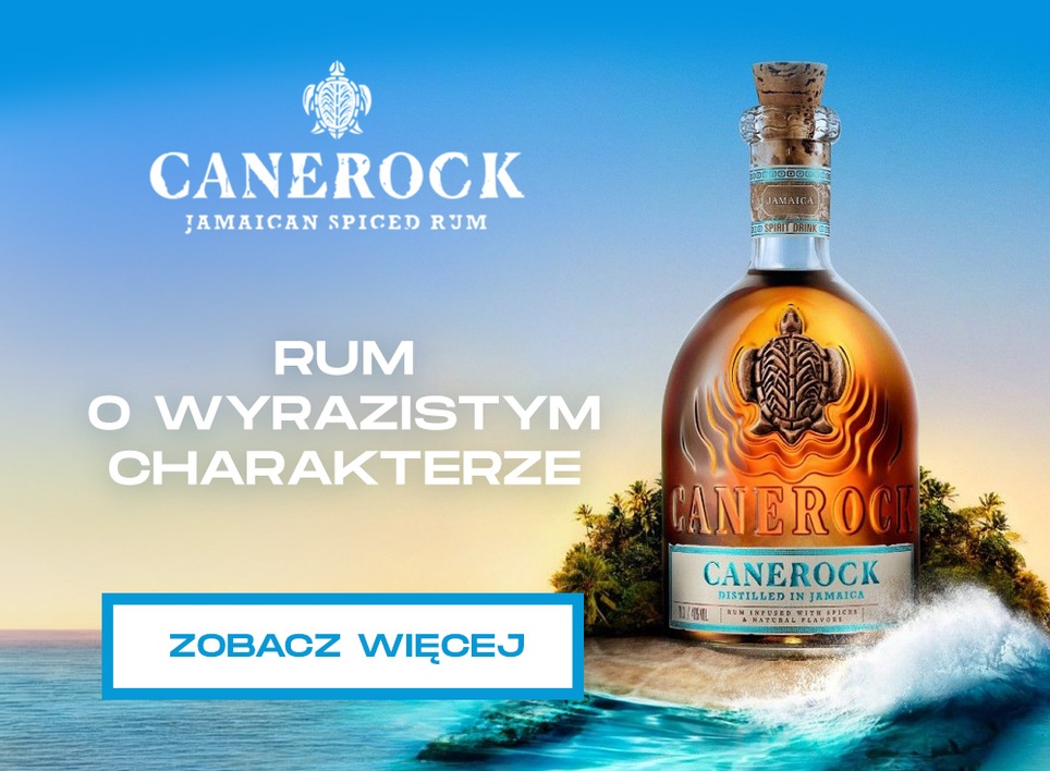 canerock pl