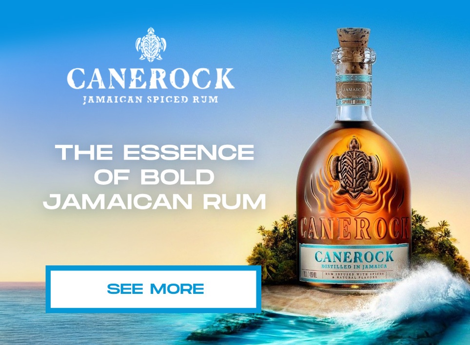 canerock eng