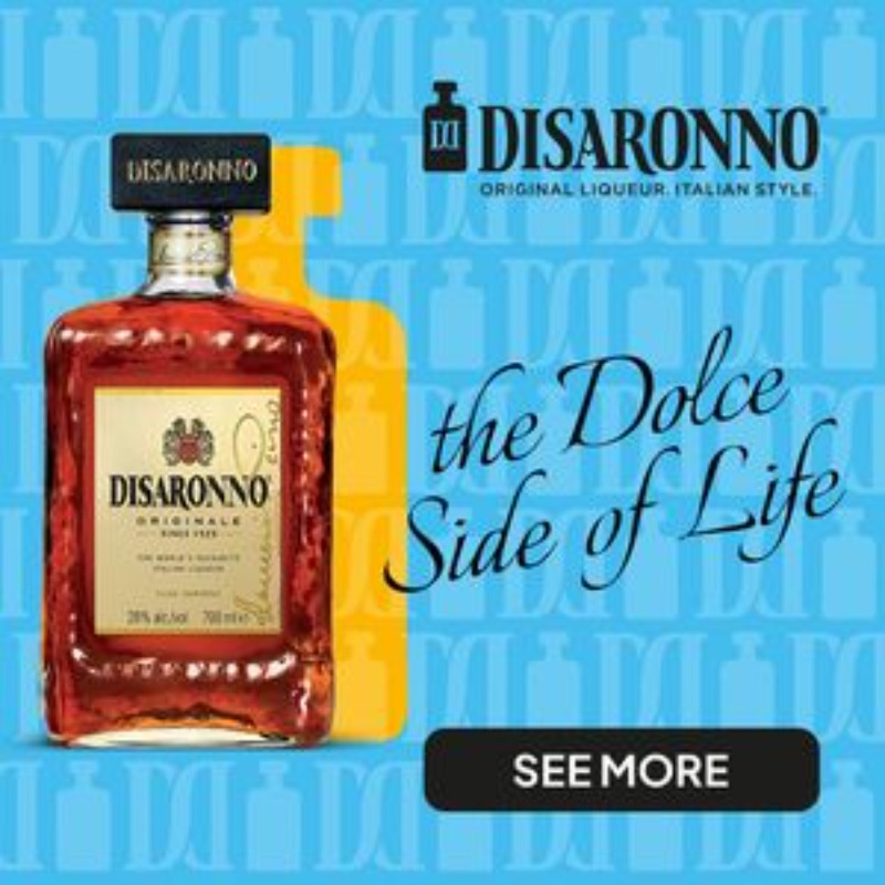 disaronno eng