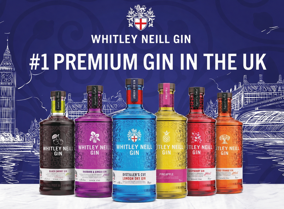 whitley eng