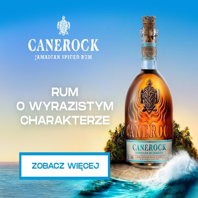 canerock pl