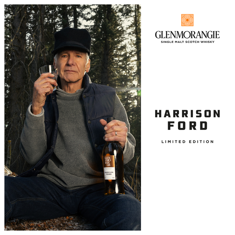 glenmorangie hf