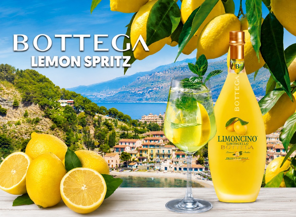 bottega eng