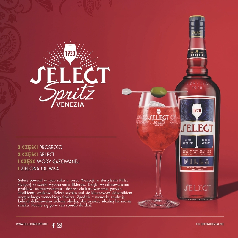 select pl 