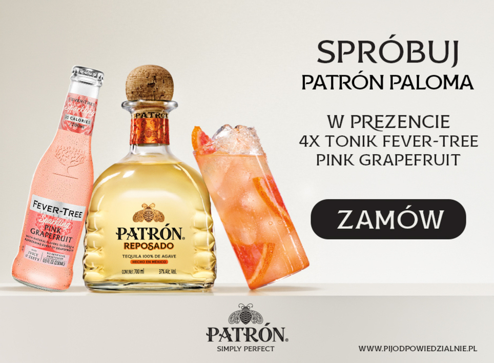 patron pl