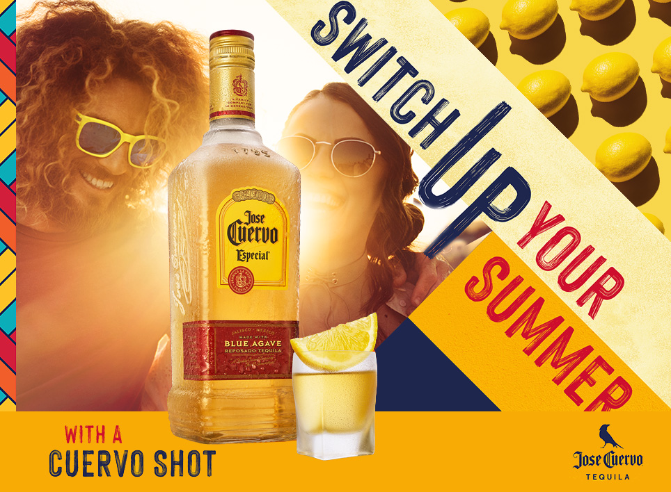 jose cuervo pl
