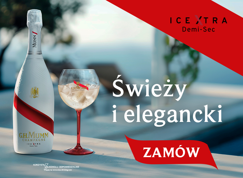 mumm pl
