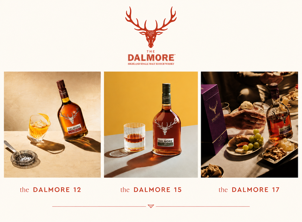 dalmore