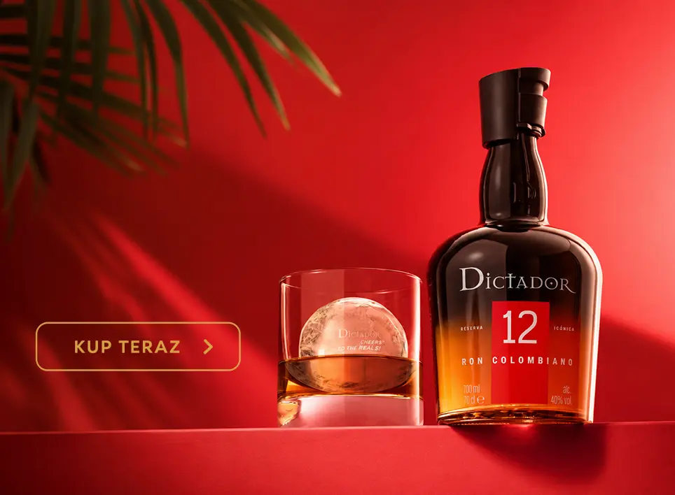 dictador pl