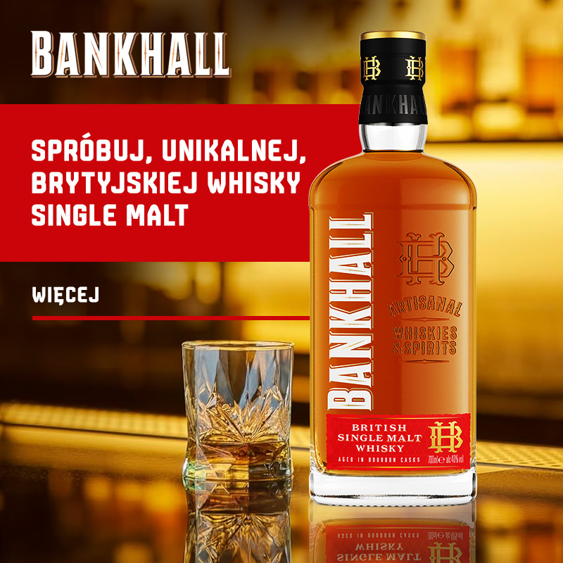 bankhall