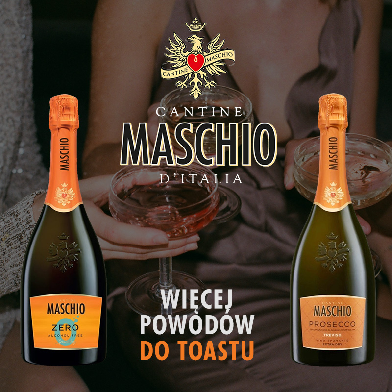 maschio pl