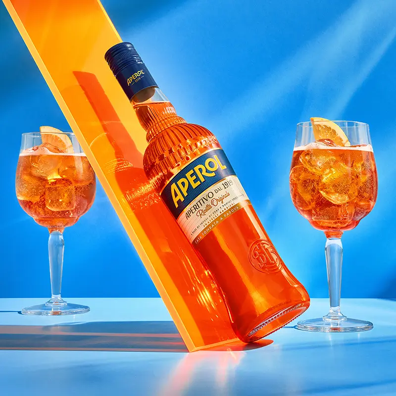 aperol pl sm