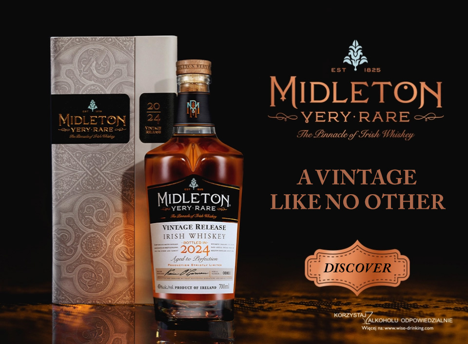 midleton eng