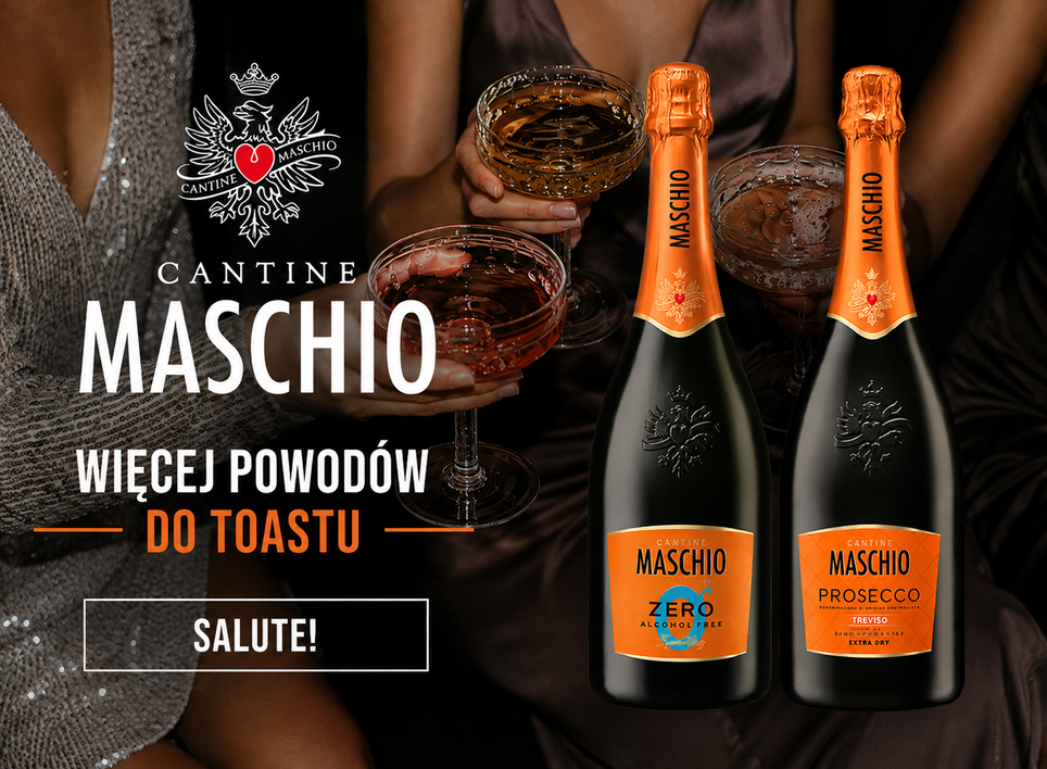 maschio pl 