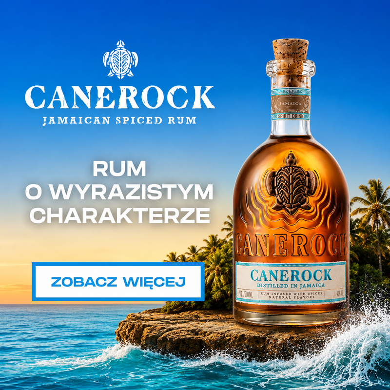 canerock sm pl