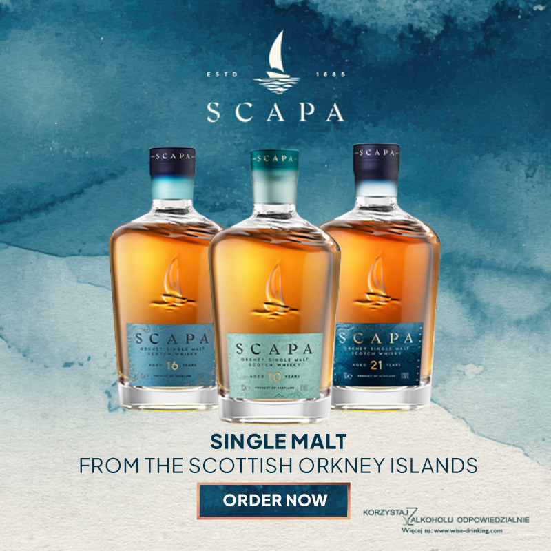 scapa en